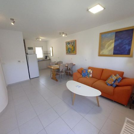 Apartment Ariela Rovinj Extérieur photo