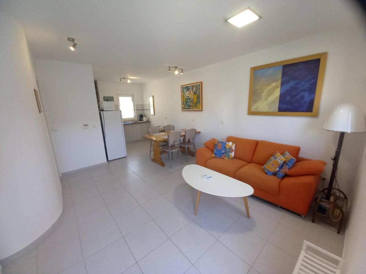 Apartment Ariela Rovinj Extérieur photo